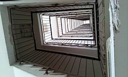 2012-02-24 14.52.00.jpg